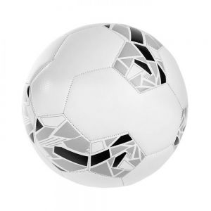 BALÓN CAFÚ personalizada